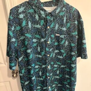 PFG Columbia